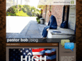 bobbotsford.com