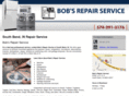 bobsrepairsouthbend.com