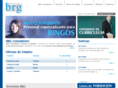 brgconsultoria.com