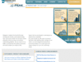 bridgelockcapital.com