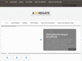 bruceabernethy.com