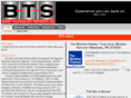 btsincorp.com