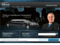 budgetairportcar.com