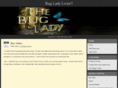 buglady.org