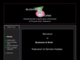 businesswork.net