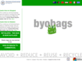 byobags.com.au