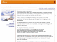 c3focus.com