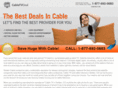 cableservicegolden.com