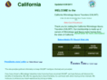 calwit.org