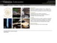 cameronlimousine.com