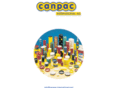 canpac-international.com