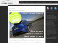 cardetail.co.uk