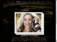 caroleedalton.com