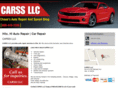 carssllc.com