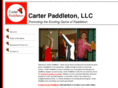 carterpaddleton.com