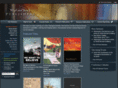 cascadebooks.com