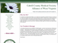 ccmsawv.org