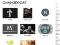 changegoat.com
