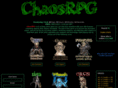 chaosrpg.com