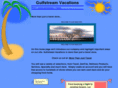 chappatravel.com