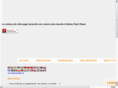 chasseur-immobilier-sud.com