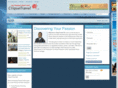 cliquetravel.net