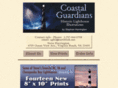 coastalguardians.com