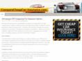 comparecheapcar-insurance.com