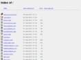 comrt.net
