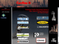 conflowcorp.com