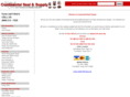 continental-seal.net
