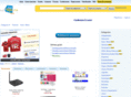 conyapa.com