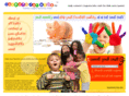 couponsforkids.com