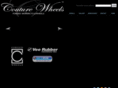 couturewheels.com
