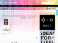 createlab16.com