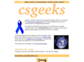 csgeeks.org