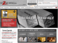 customcutplate.com