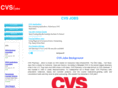 cvsjobs.net