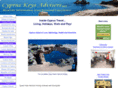 cypruskeysadvisers.net