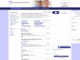dallaslasiksurgeons.com