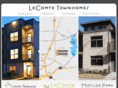 dallastownhome.net