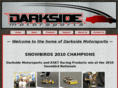 darksidems.com