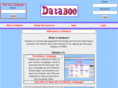 databoo.com