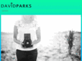 davidparksphotography.com