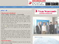 dental-lab-china.com