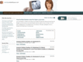 dentistportsaintlucie.com