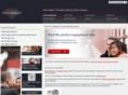diamondland.co.uk