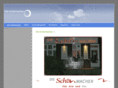 die-schoenmacher.net