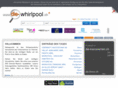 die-whirlpool.ch