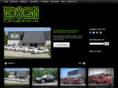 digigraphicworld.com